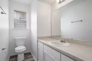 2205 Chase Ct, Dalworthington Gardens, TX 76013 - Photo 12