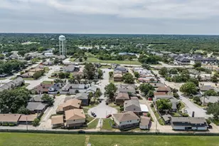 2205 Chase Ct, Dalworthington Gardens, TX 76013 - Photo 26