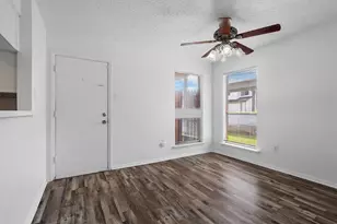 2205 Chase Ct, Dalworthington Gardens, TX 76013 - Photo 6