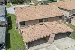 2205 Chase Ct, Dalworthington Gardens, TX 76013 - Photo 22