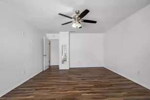 2205 Chase Ct, Dalworthington Gardens, TX 76013 - Photo 14