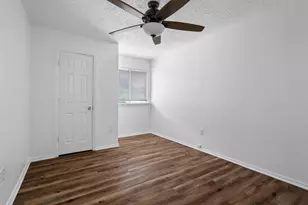 2205 Chase Ct, Dalworthington Gardens, TX 76013 - Photo 18