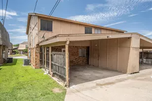 2205 Chase Ct, Dalworthington Gardens, TX 76013 - Photo 20