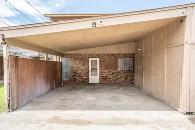 2205 Chase Court #5, Dalworthington Gardens, TX 76013 - Photo 20