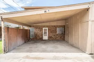 2205 Chase Ct, Dalworthington Gardens, TX 76013 - Photo 20