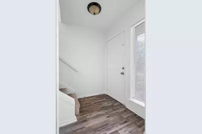 2205 Chase Court #5, Dalworthington Gardens, TX 76013 - Photo 2