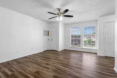 2205 Chase Court #5, Dalworthington Gardens, TX 76013 - Photo 12