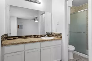 2205 Chase Ct, Dalworthington Gardens, TX 76013 - Photo 16