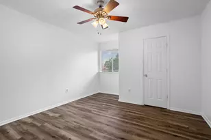 2205 Chase Ct, Dalworthington Gardens, TX 76013 - Photo 18