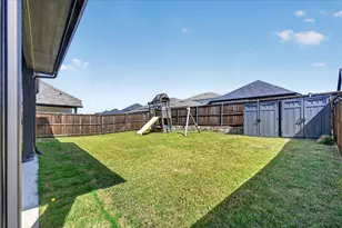 1326 Great Sand Dune St, Royse City, TX 75189 - Photo 34
