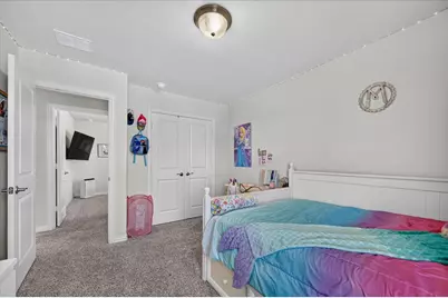 1326 Great Sand Dune Street, Royse City, TX 75189 - Photo 28