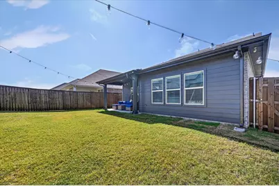1326 Great Sand Dune Street, Royse City, TX 75189 - Photo 36
