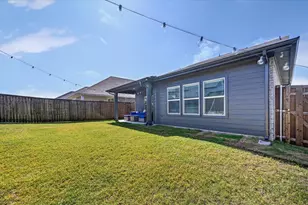 1326 Great Sand Dune St, Royse City, TX 75189 - Photo 36
