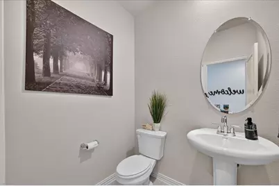 1326 Great Sand Dune Street, Royse City, TX 75189 - Photo 14