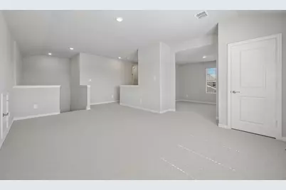 3025 New Chapel Street, Fort Worth, TX 76179 - Photo 24