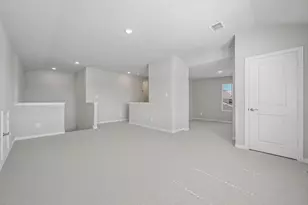 3025 New Chapel St, Fort Worth, TX 76179 - Photo 24