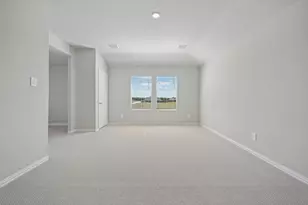 3025 New Chapel St, Fort Worth, TX 76179 - Photo 32