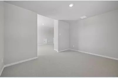 3025 New Chapel Street, Fort Worth, TX 76179 - Photo 26