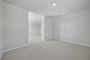 3025 New Chapel St, Fort Worth, TX 76179 - Photo 26