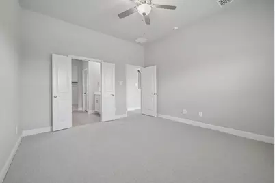 3025 New Chapel Street, Fort Worth, TX 76179 - Photo 18