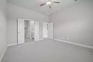 3025 New Chapel St, Fort Worth, TX 76179 - Photo 18