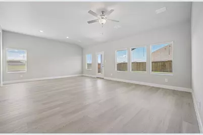 3025 New Chapel Street, Fort Worth, TX 76179 - Photo 12