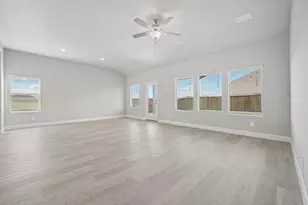 3025 New Chapel St, Fort Worth, TX 76179 - Photo 12