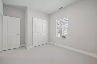 3025 New Chapel Street, Fort Worth, TX 76179 - Photo 14