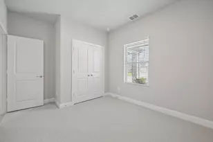 3025 New Chapel St, Fort Worth, TX 76179 - Photo 14