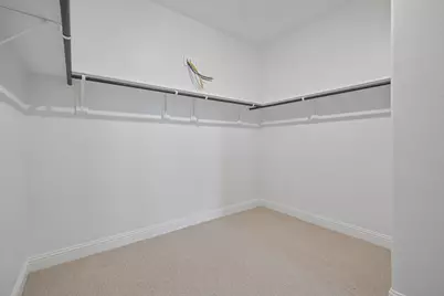 3025 New Chapel Street, Fort Worth, TX 76179 - Photo 20