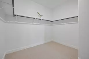 3025 New Chapel St, Fort Worth, TX 76179 - Photo 20