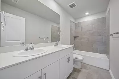 3025 New Chapel Street, Fort Worth, TX 76179 - Photo 30