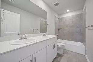 3025 New Chapel St, Fort Worth, TX 76179 - Photo 30