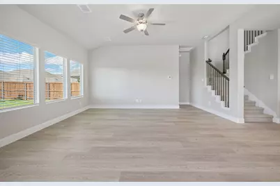 3025 New Chapel Street, Fort Worth, TX 76179 - Photo 10