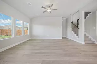 3025 New Chapel St, Fort Worth, TX 76179 - Photo 10