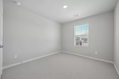 3025 New Chapel Street, Fort Worth, TX 76179 - Photo 28