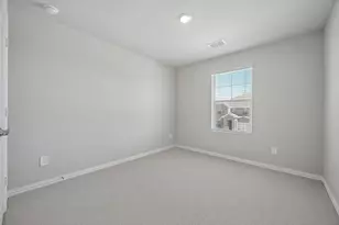 3025 New Chapel St, Fort Worth, TX 76179 - Photo 28