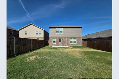 837 Breakwater Drive, Princeton, TX 75407 - Photo 18