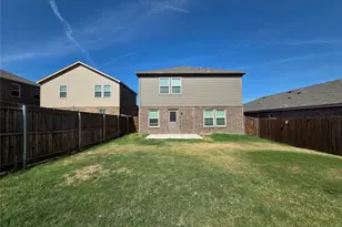 837 Breakwater Dr, Princeton, TX 75407 - Photo 18