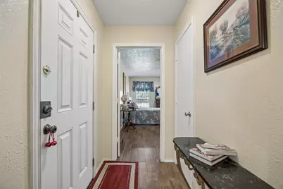 2903 Country Place Court, Carrollton, TX 75006 - Photo 4
