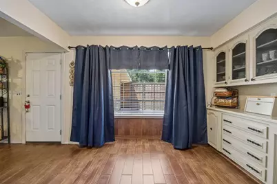 2903 Country Place Court, Carrollton, TX 75006 - Photo 10
