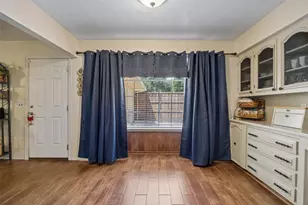 2903 Country Pl Ct, Carrollton, TX 75006 - Photo 10
