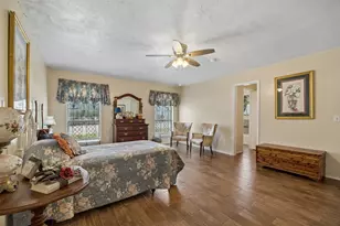 2903 Country Pl Ct, Carrollton, TX 75006 - Photo 12