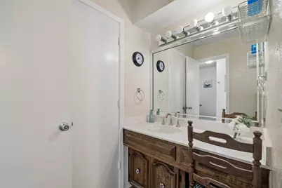 2903 Country Place Court, Carrollton, TX 75006 - Photo 16