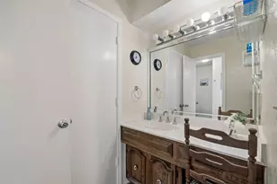 2903 Country Pl Ct, Carrollton, TX 75006 - Photo 16