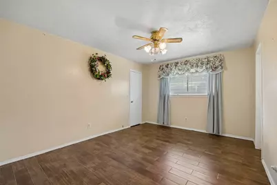 2903 Country Place Court, Carrollton, TX 75006 - Photo 18