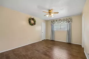 2903 Country Pl Ct, Carrollton, TX 75006 - Photo 18