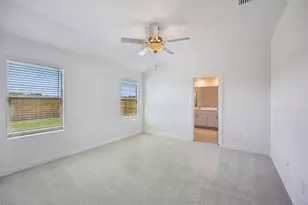 3037 New Chapel St, Fort Worth, TX 76179 - Photo 24