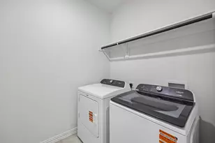 3037 New Chapel St, Fort Worth, TX 76179 - Photo 18