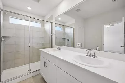 3037 New Chapel Street, Fort Worth, TX 76179 - Photo 30